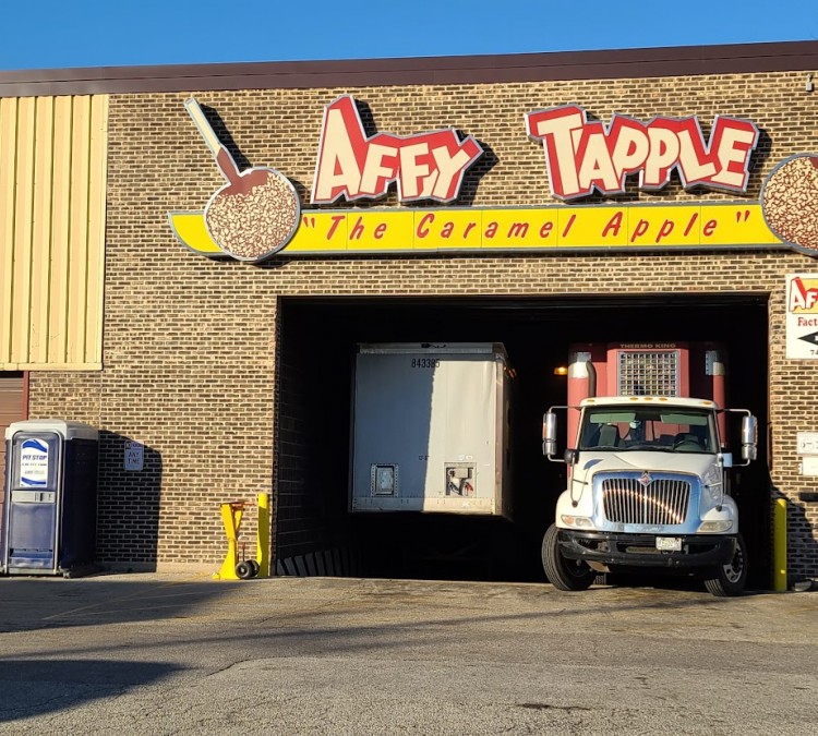the-affy-tapple-factory-store-photo